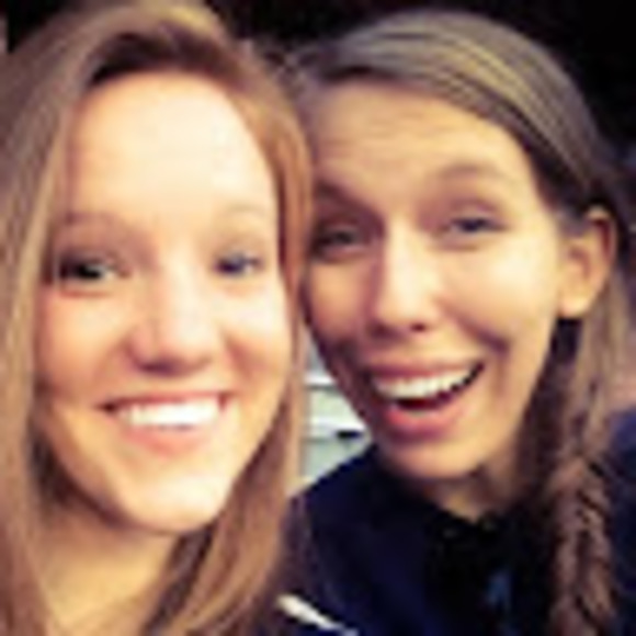 Meet your Posher, Anna - Picture 1 of 1